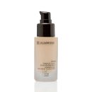 Academie Age Recovery Regenerating Foundation Ivory 01 30ml Tester